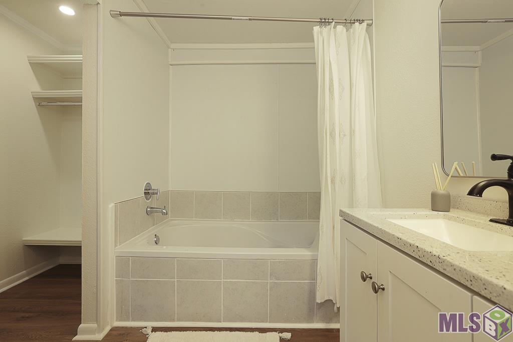 33485 Clinton Allen Road Denham Springs, LA 70706 - Photo 10 of 18