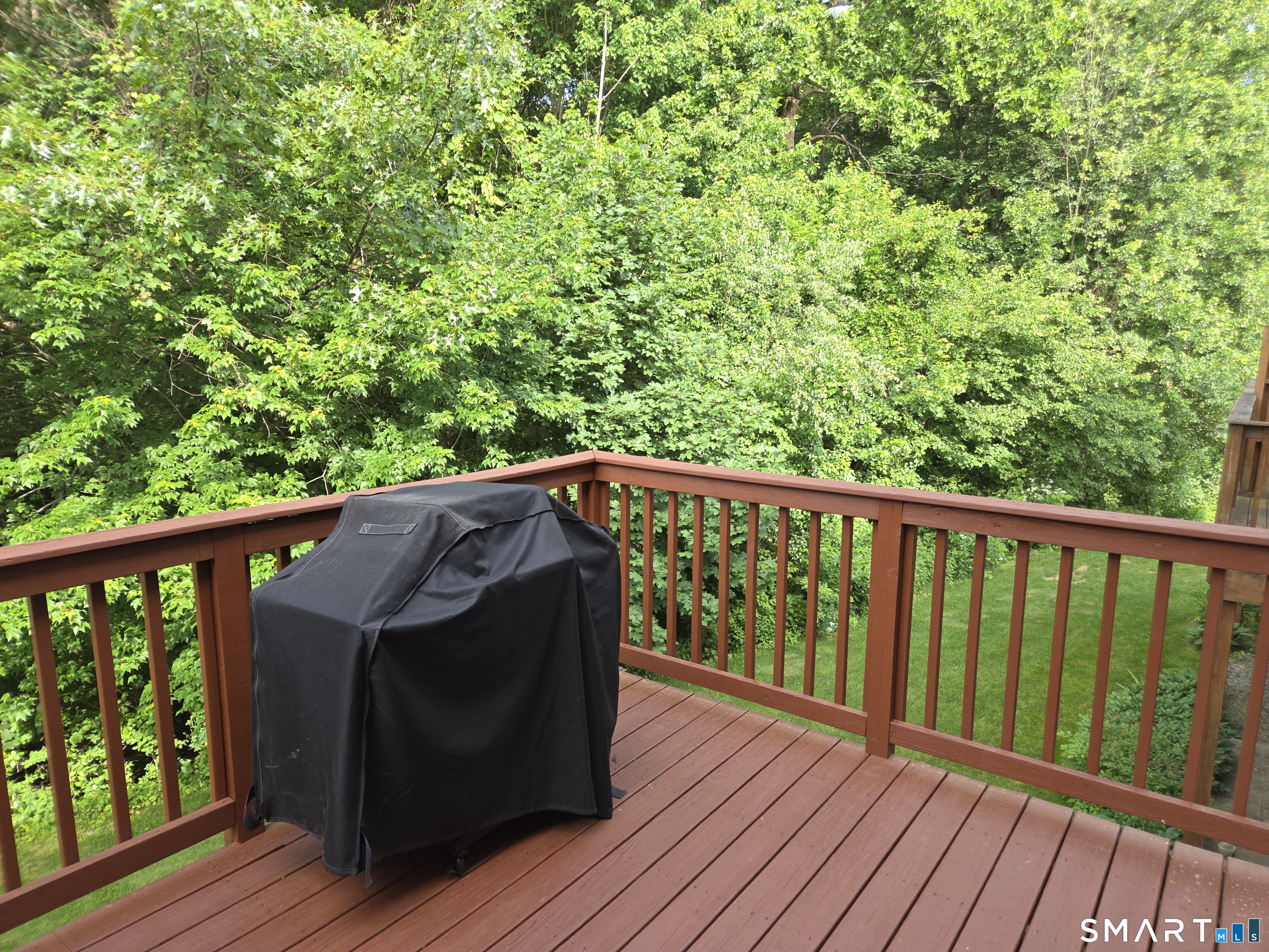 167 Summer Hill Road, Unit 167 Wallingford, CT 06492 - Photo 8 of 24
