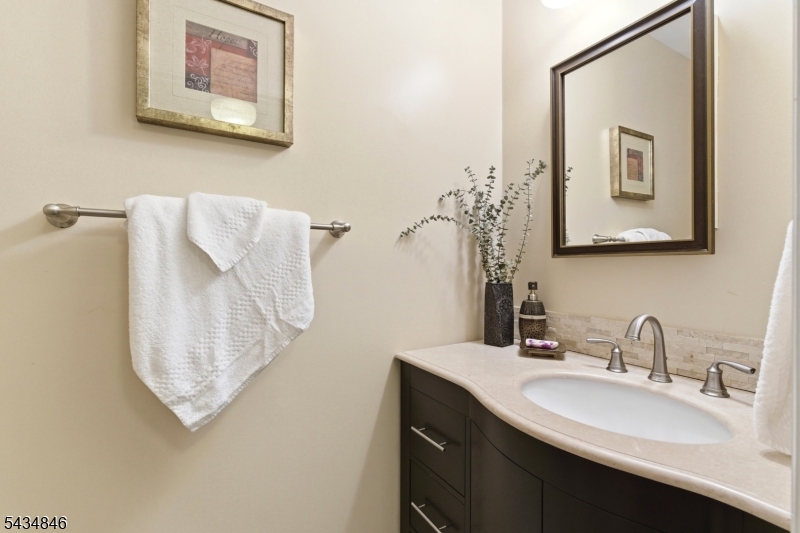 114 Wagon Wheel Road Sparta, NJ 07871 - Photo 22 of 50