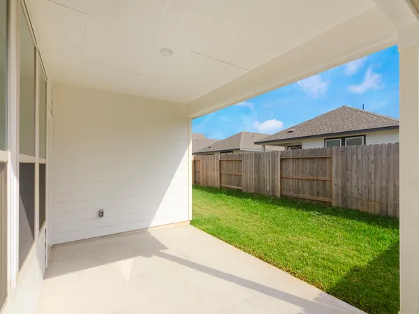 $2,190 | 15162 Wild Gully Way, Conroe, TX 77302