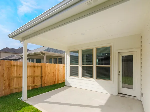 $2,190 | 15162 Wild Gully Way, Conroe, TX 77302
