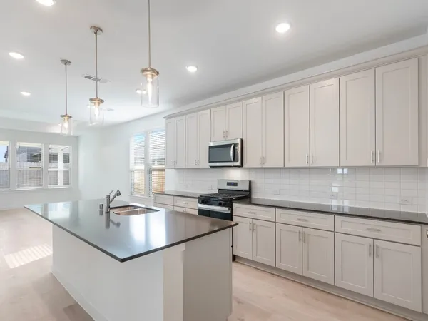 $2,190 | 15162 Wild Gully Way, Conroe, TX 77302