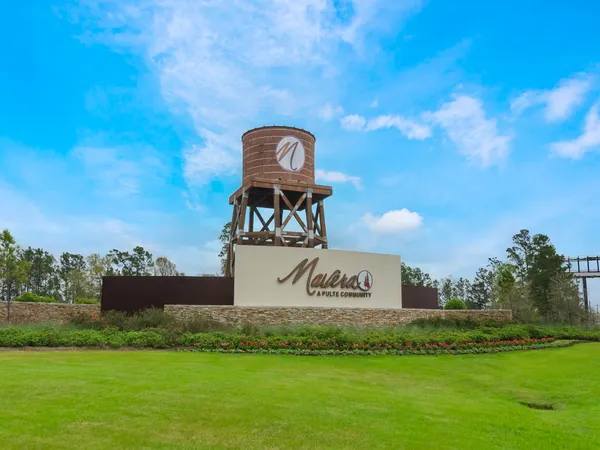 $2,190 | 15162 Wild Gully Way, Conroe, TX 77302
