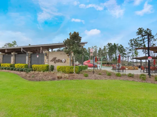 $2,190 | 15162 Wild Gully Way, Conroe, TX 77302