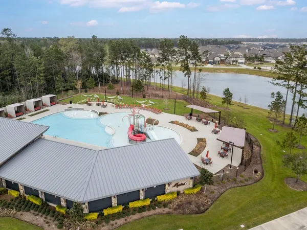 $2,190 | 15162 Wild Gully Way, Conroe, TX 77302