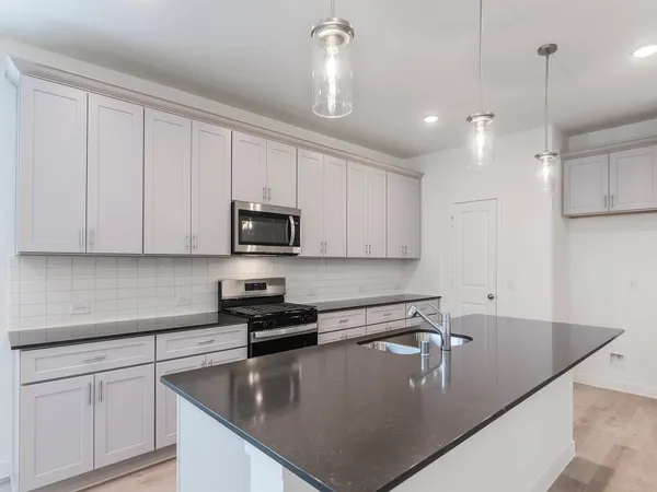 $2,190 | 15162 Wild Gully Way, Conroe, TX 77302