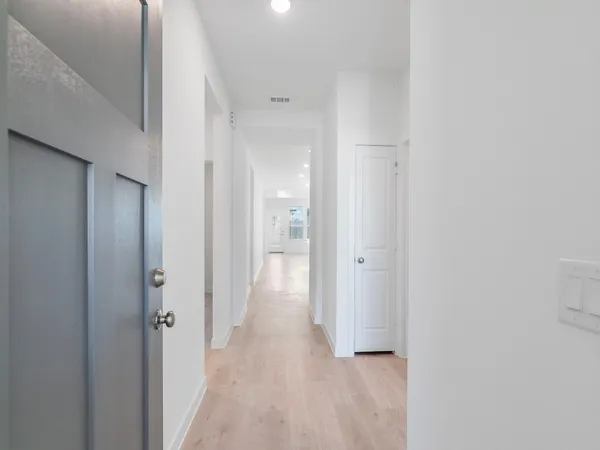 $2,190 | 15162 Wild Gully Way, Conroe, TX 77302