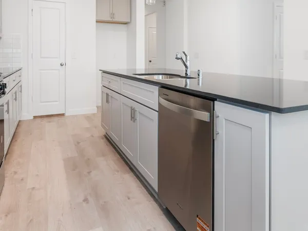 $2,190 | 15162 Wild Gully Way, Conroe, TX 77302