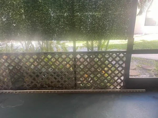 $1,800 | 301 North Pine Island Road, Unit 110, Plantation, FL 33324