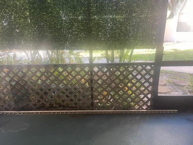 301 North Pine Island Road, Unit 110 Plantation, FL 33324 - Photo 8 of 13 a view of room