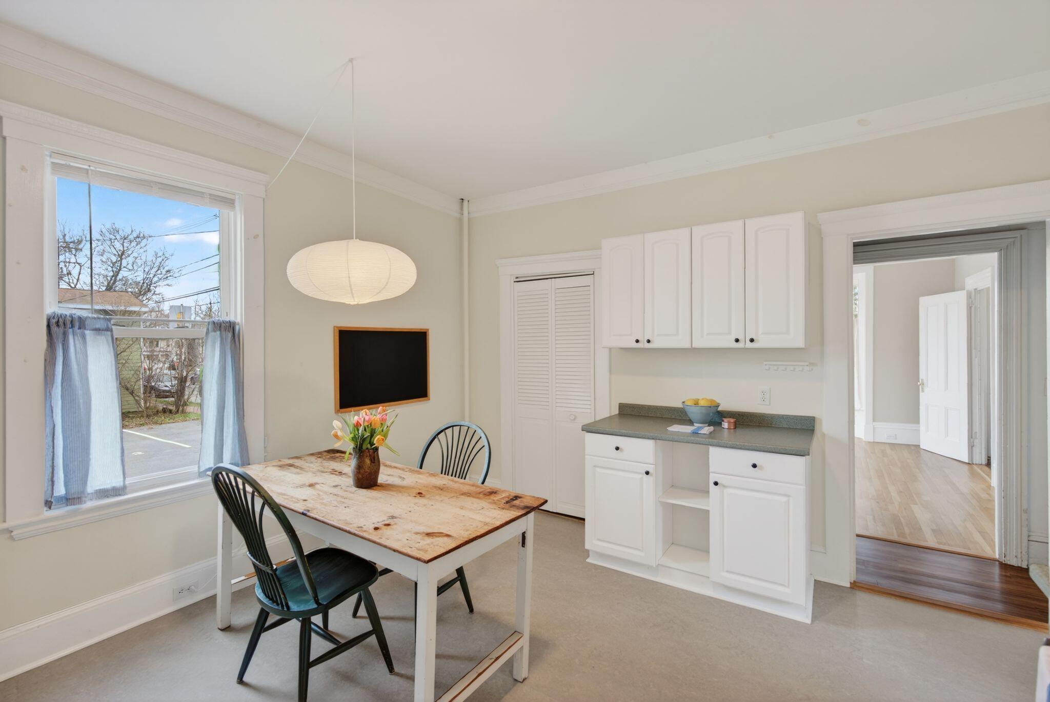 105 Clark Street Portland, ME 04102 - Photo 16 of 63 28_007_DSC05261