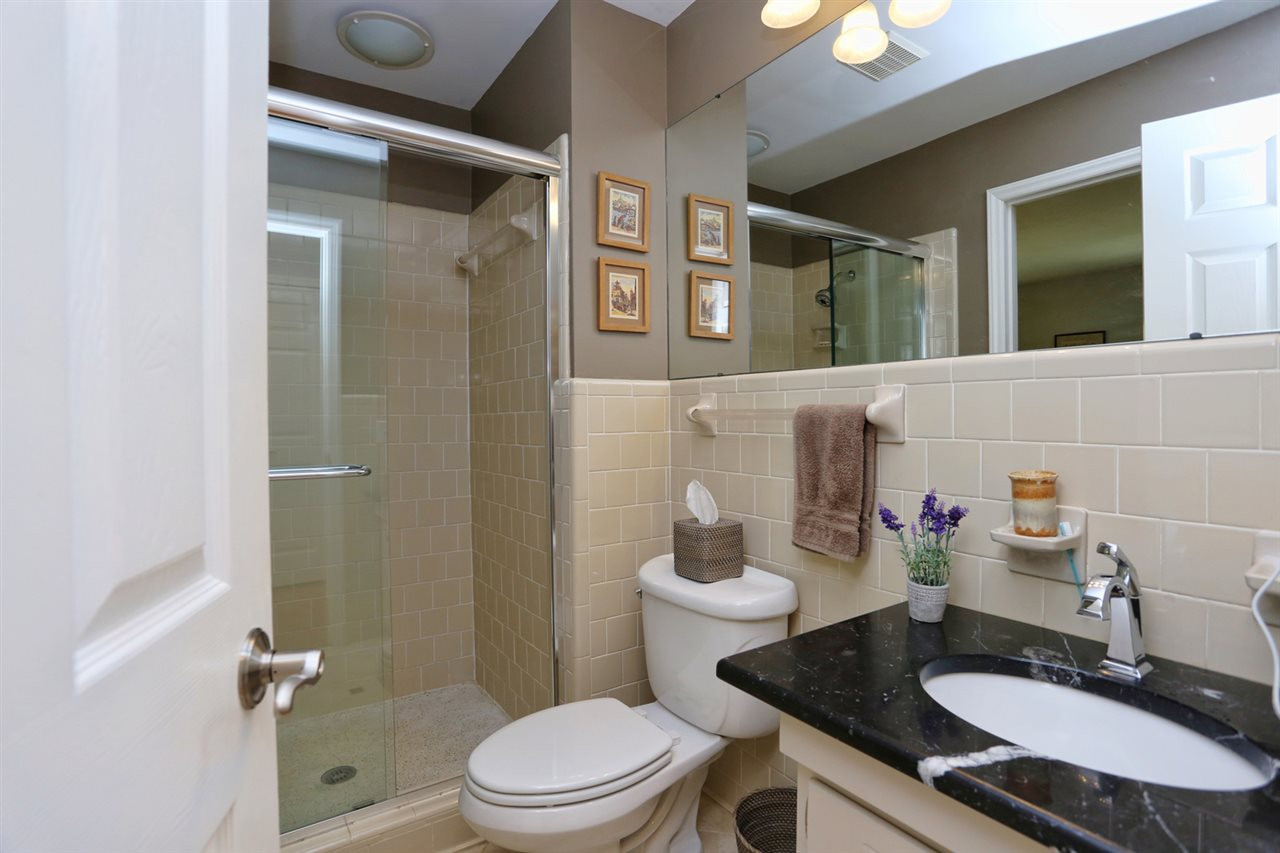 3407 Angus Road Durham, NC 27705 - Photo 21 of 25 Photo 21