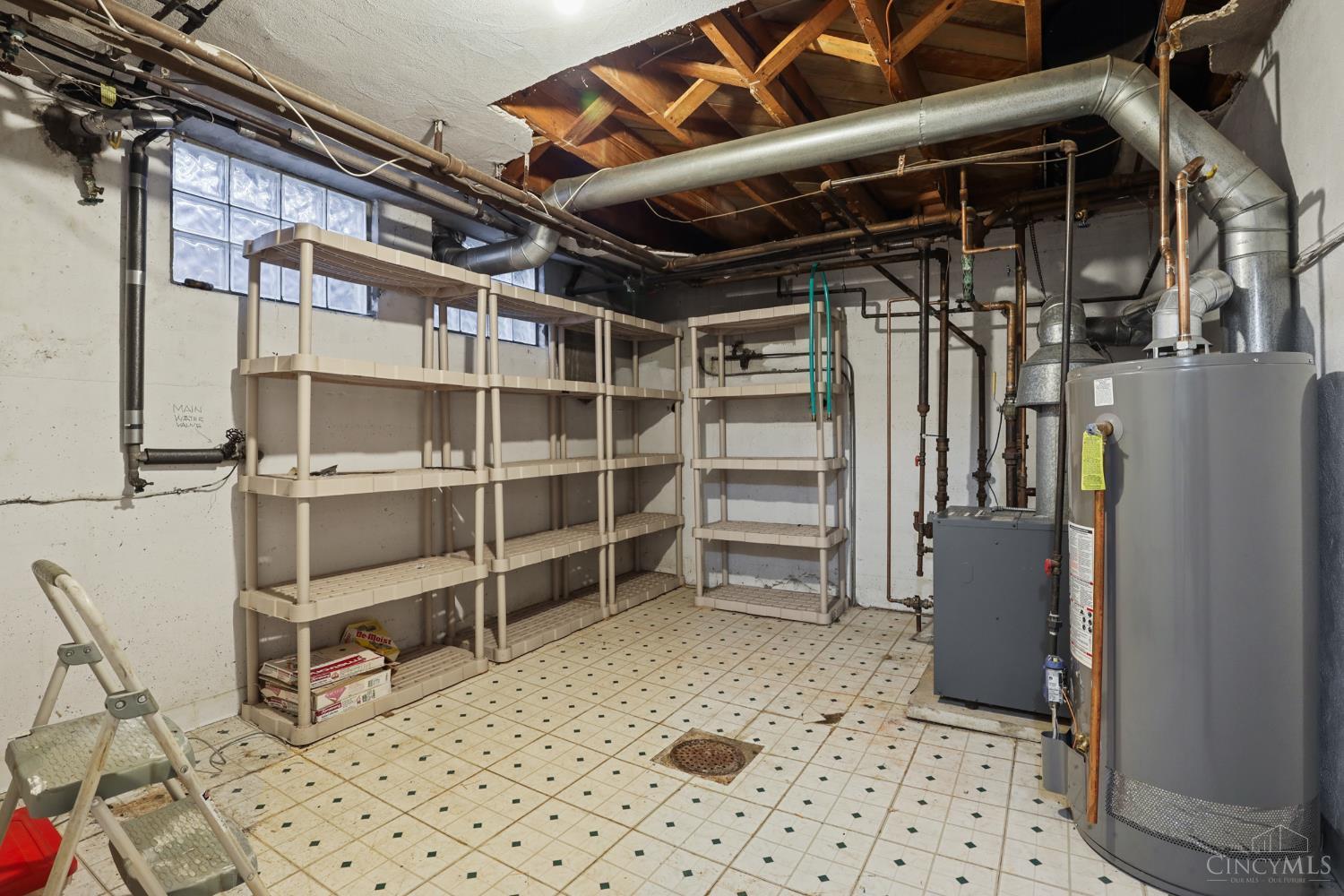4527 Hanley Road Cincinnati, OH 45247 - Photo 66 of 83