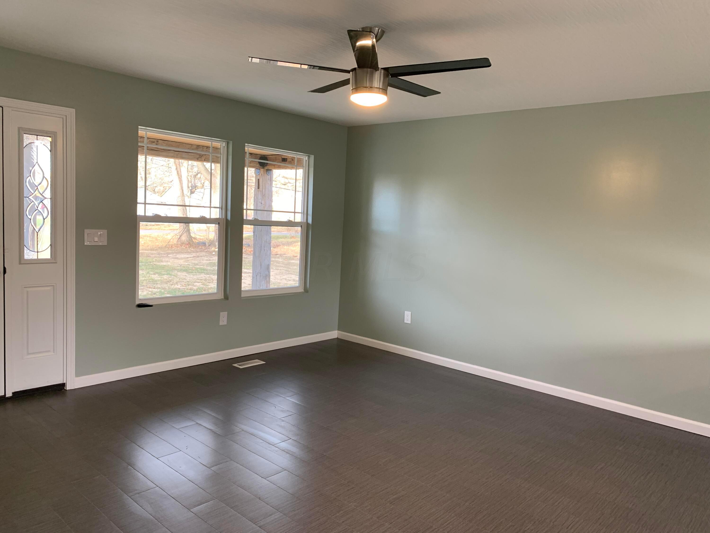 699 Hilock Road Columbus, OH 43207 - Photo 10 of 28 FAF2F046-6B67-4610-88CB-AC1B89B67337