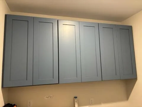 $644,900 | 2796 Mowbray Pike, Soddy Daisy, TN 37379