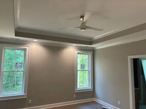 $644,900 | 2796 Mowbray Pike, Soddy Daisy, TN 37379