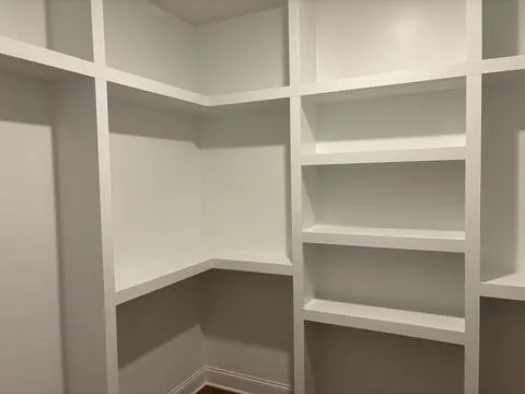 $644,900 | 2796 Mowbray Pike, Soddy Daisy, TN 37379