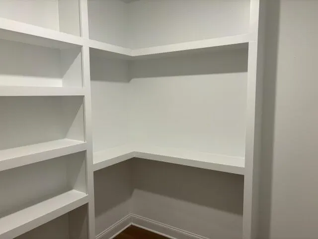 $644,900 | 2796 Mowbray Pike, Soddy Daisy, TN 37379