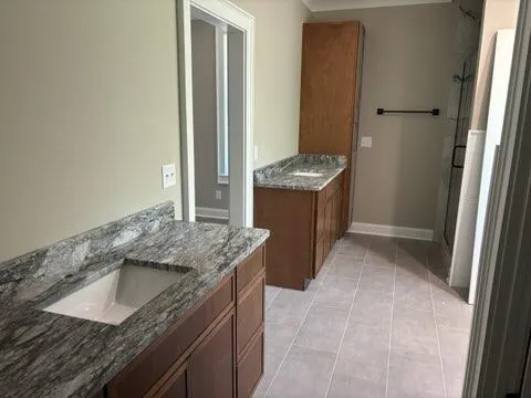 $644,900 | 2796 Mowbray Pike, Soddy Daisy, TN 37379