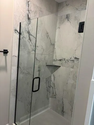 $644,900 | 2796 Mowbray Pike, Soddy Daisy, TN 37379