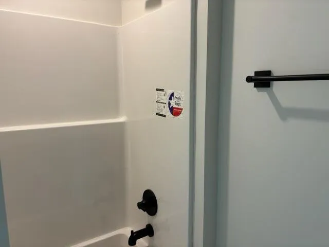 $644,900 | 2796 Mowbray Pike, Soddy Daisy, TN 37379