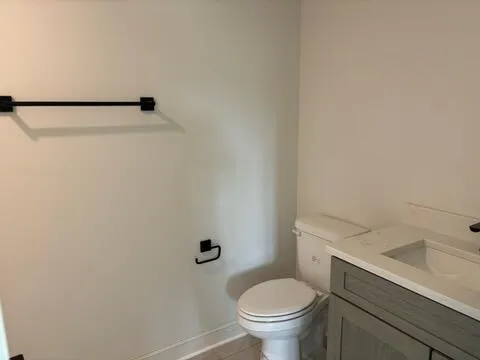 $644,900 | 2796 Mowbray Pike, Soddy Daisy, TN 37379