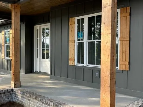 $644,900 | 2796 Mowbray Pike, Soddy Daisy, TN 37379