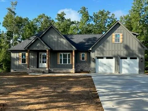 $644,900 | 2796 Mowbray Pike, Soddy Daisy, TN 37379
