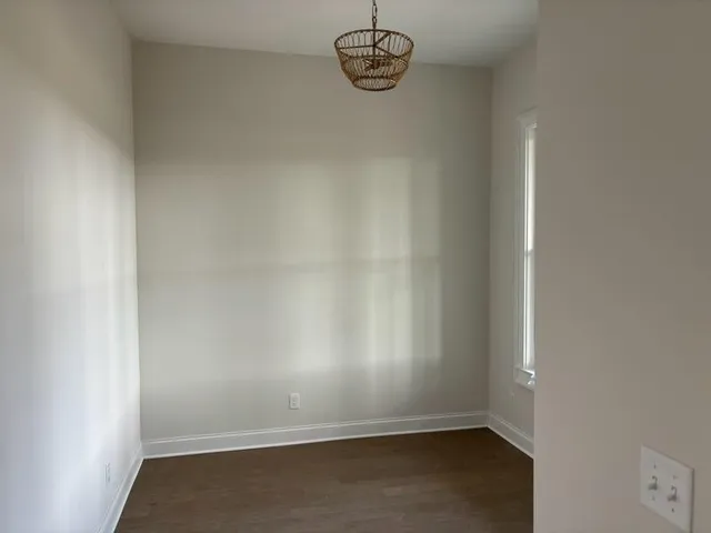 $644,900 | 2796 Mowbray Pike, Soddy Daisy, TN 37379