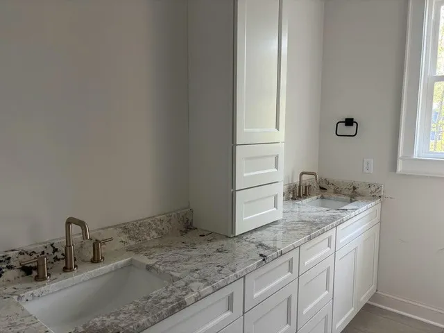 $644,900 | 2796 Mowbray Pike, Soddy Daisy, TN 37379