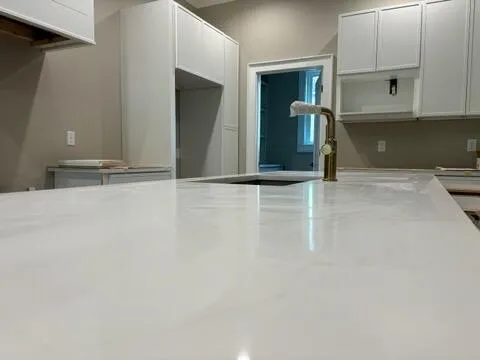 $644,900 | 2796 Mowbray Pike, Soddy Daisy, TN 37379