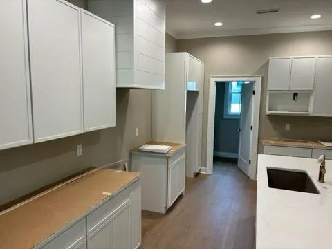 $644,900 | 2796 Mowbray Pike, Soddy Daisy, TN 37379