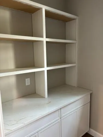 $644,900 | 2796 Mowbray Pike, Soddy Daisy, TN 37379