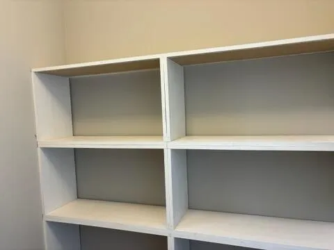 $644,900 | 2796 Mowbray Pike, Soddy Daisy, TN 37379