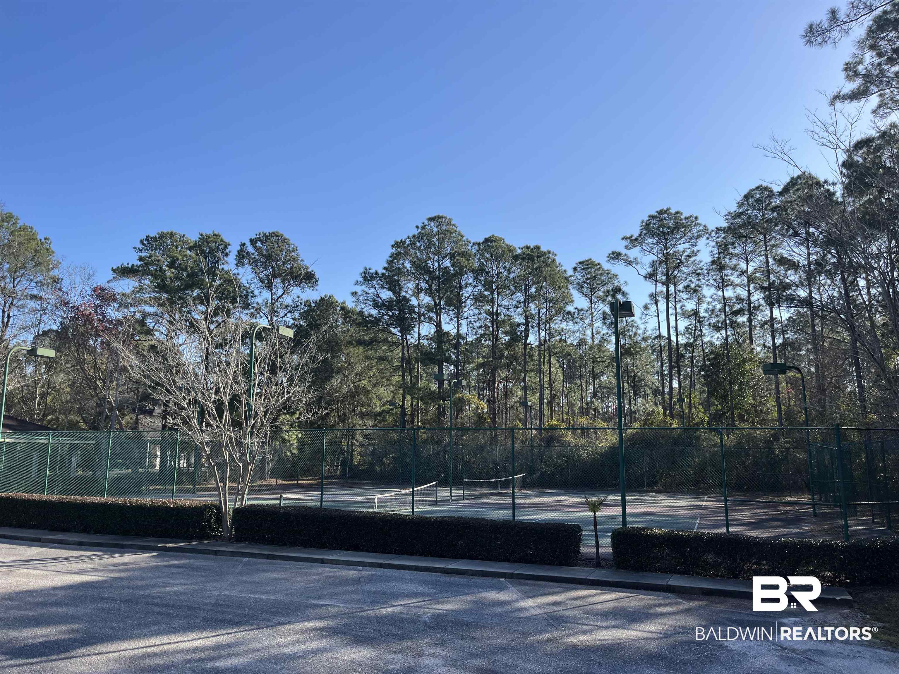 Treasure Oaks Road Gulf Shores, AL 36542 - Photo 7 of 10