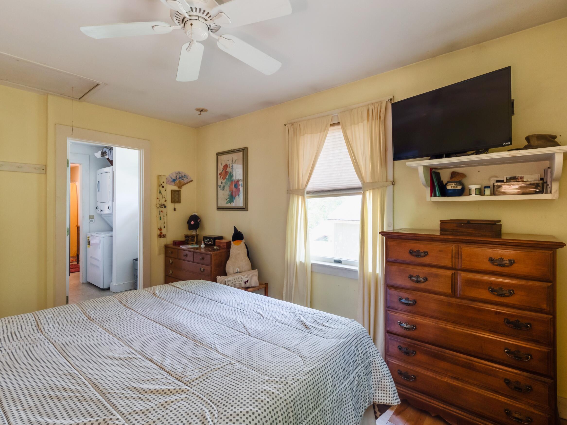 89 Coombs Road Newry, ME 04261 - Photo 25 of 53 Clarks23