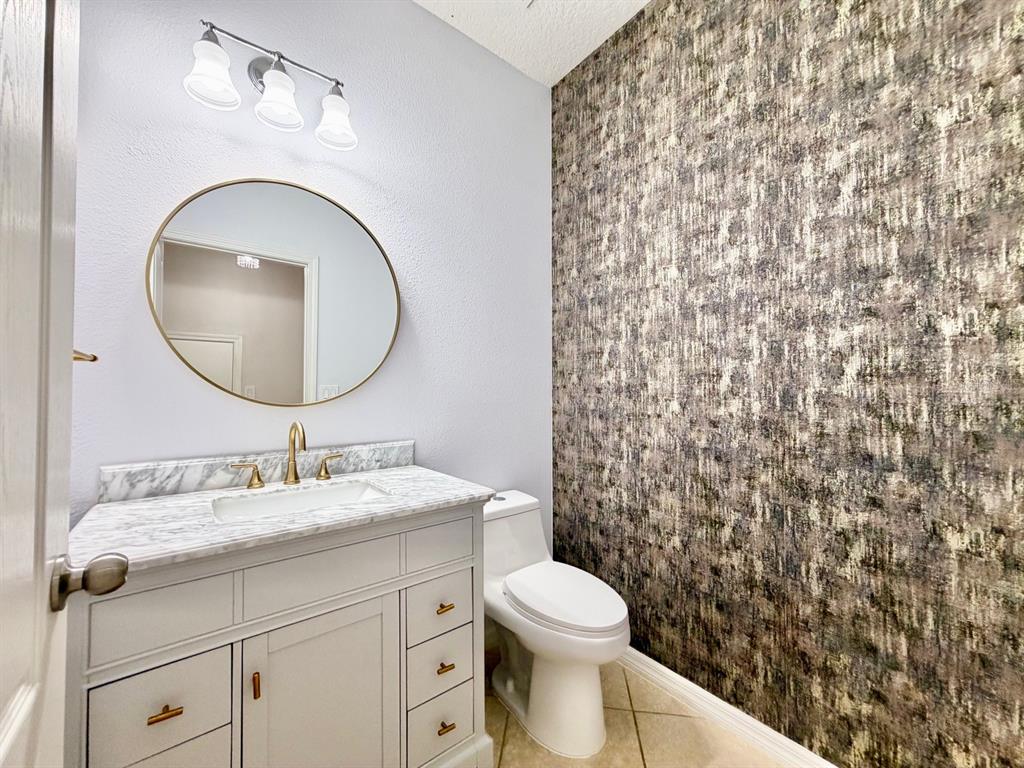 1185 Seburn Road Apopka, FL 32703 - Photo 20 of 44