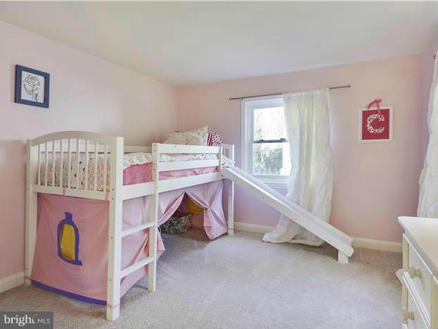 429 Range Road Towson, MD 21204 - Photo 24 of 30 Bedroom