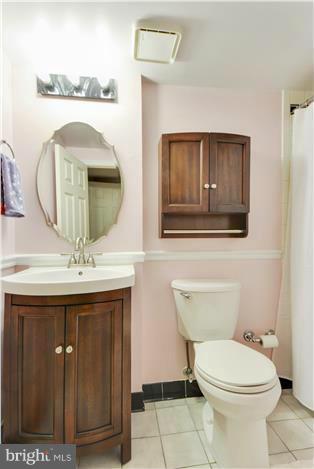 429 Range Road Towson, MD 21204 - Photo 25 of 30 Bath