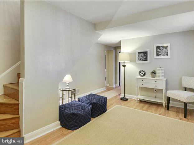429 Range Road Towson, MD 21204 - Photo 26 of 30 Basement