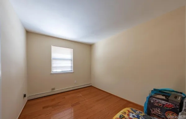 $785,000 | 40 East Lincoln Avenue, Massapequa, NY 11758