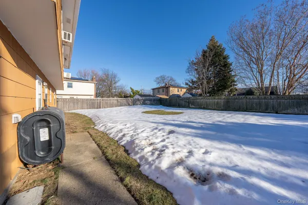 $785,000 | 40 East Lincoln Avenue, Massapequa, NY 11758