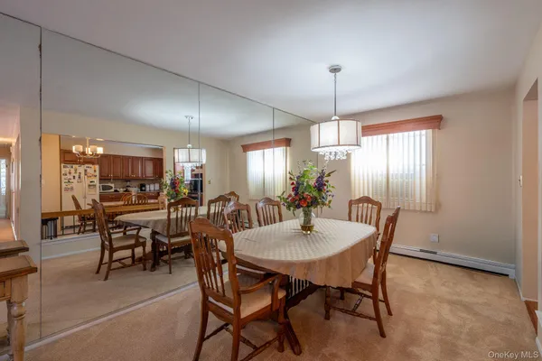 $785,000 | 40 East Lincoln Avenue, Massapequa, NY 11758