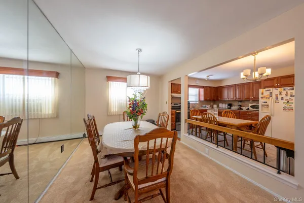 $785,000 | 40 East Lincoln Avenue, Massapequa, NY 11758