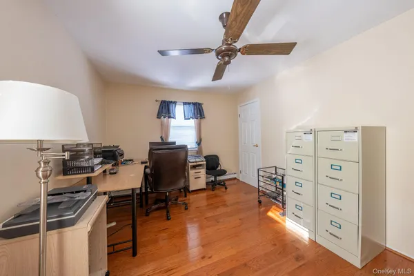 $785,000 | 40 East Lincoln Avenue, Massapequa, NY 11758