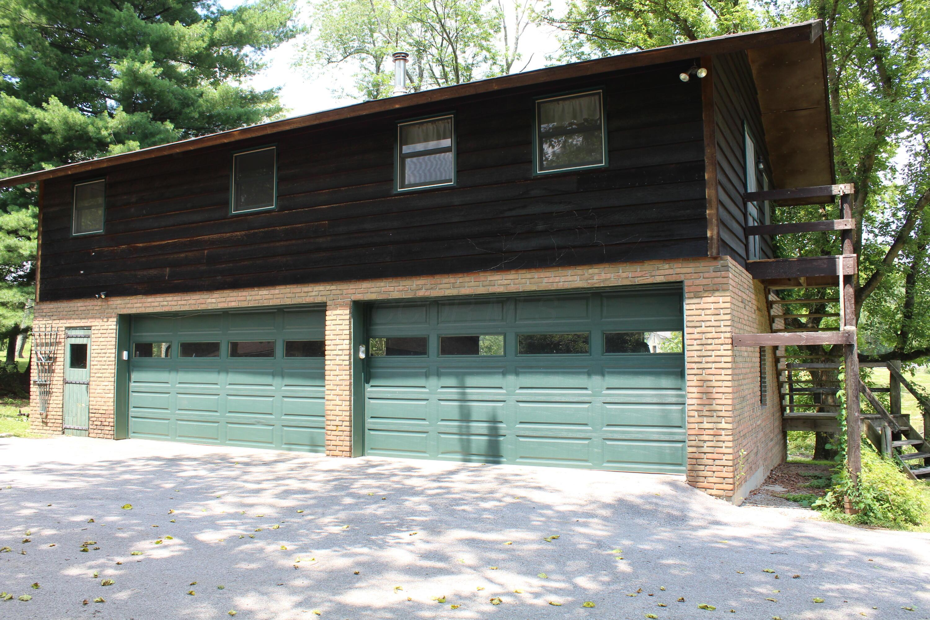 8870 Olentangy River Road Powell, OH 43065 - Photo 26 of 61 IMG_6704