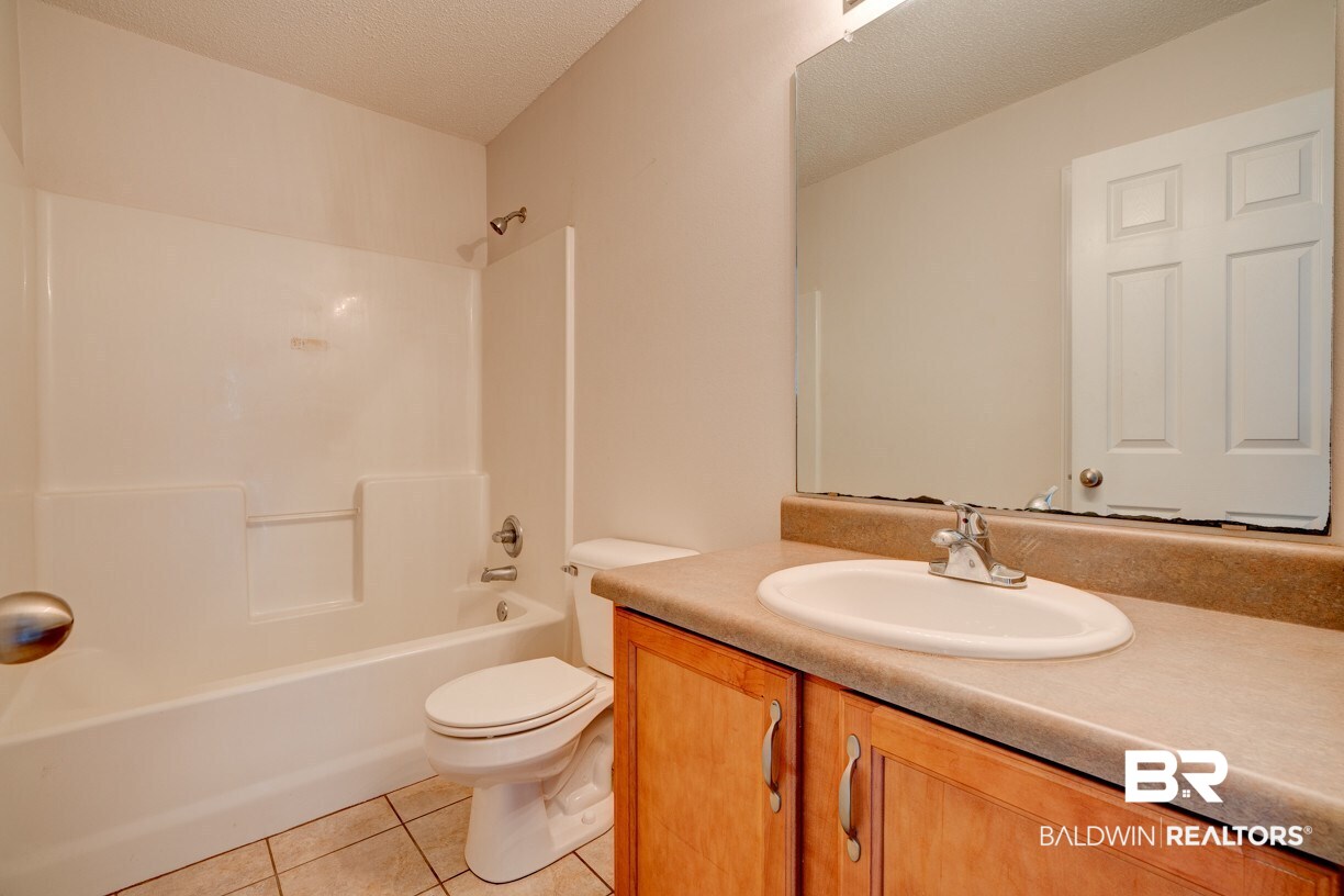 9680 Spring Meadow Drive North Mobile, AL 36695 - Photo 17 of 23