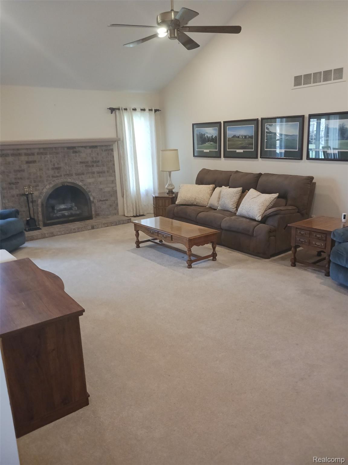 21767 Sunset Drive, Unit 25 Macomb, MI 48044 - Photo 5 of 13 Resized_1000003402.JPEG