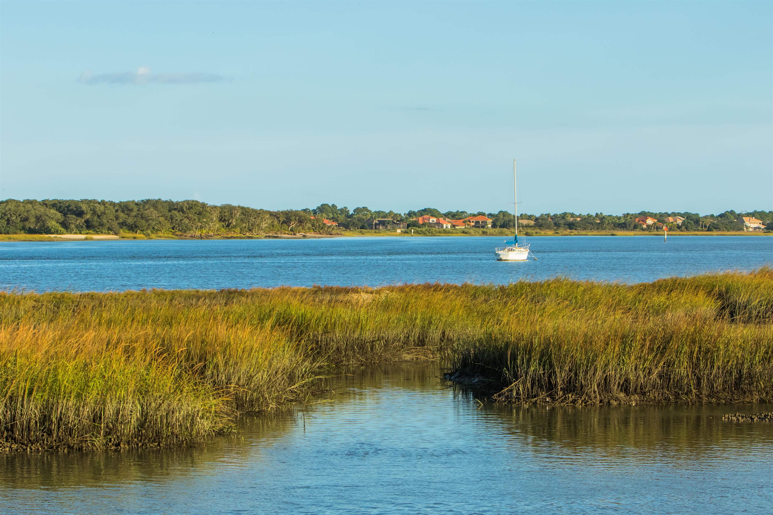 130 Drake Road St. Augustine, FL 32086 - Photo 58 of 80 Gallery Image 58