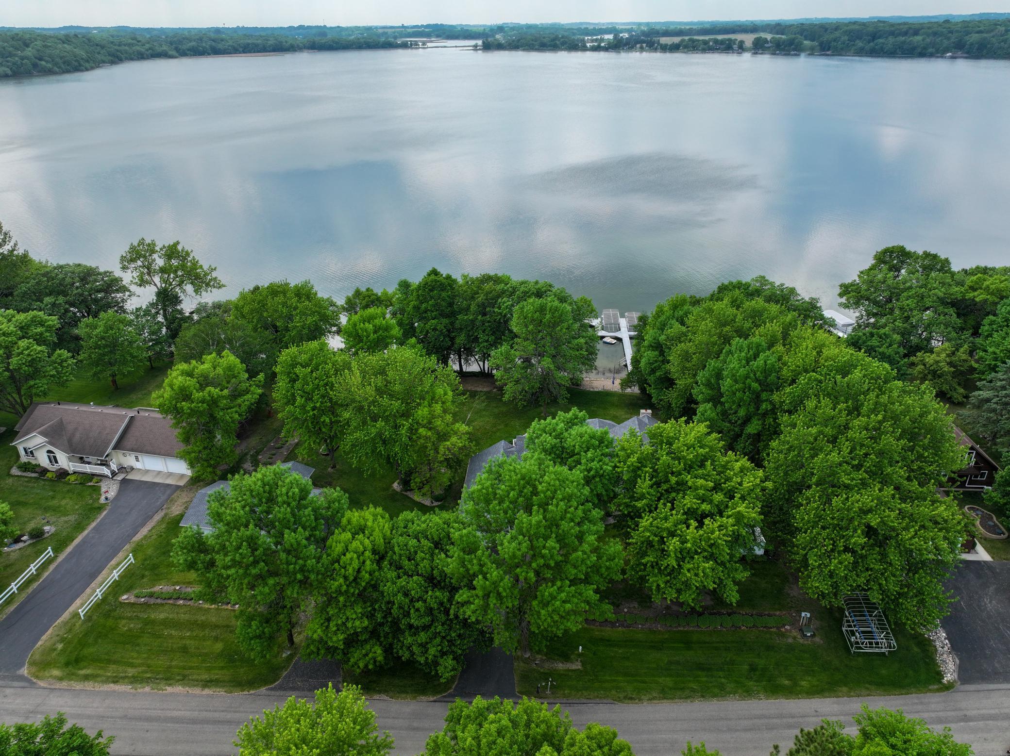 10781 Big Chip Road Northwest Brandon, MN 56315 - Photo 61 of 68